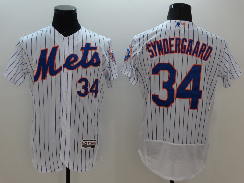 New York Mets jerseys-020